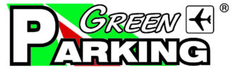 Parcheggio Malpensa – Green Parking Malpensa